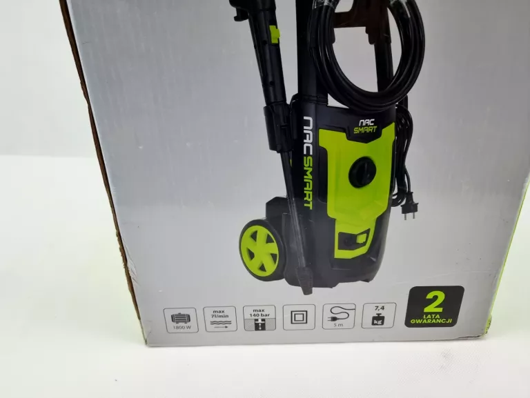 nac-smart-myjka-cisnieniowa-na-2566-stan-11323-2