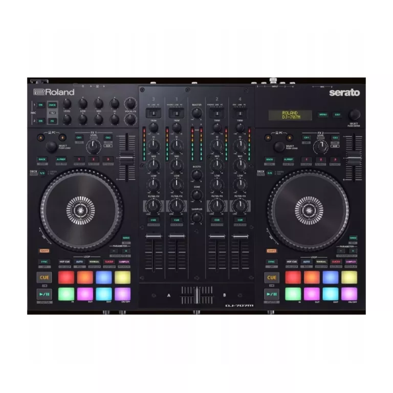 roland-dj-707m-kontroler-dj-kod-producenta-dj707m