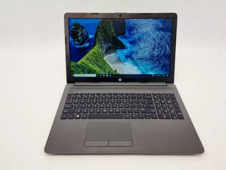 laptop-hp-255-g7-ryzen-5-35008gb256win10-stan-11323-2