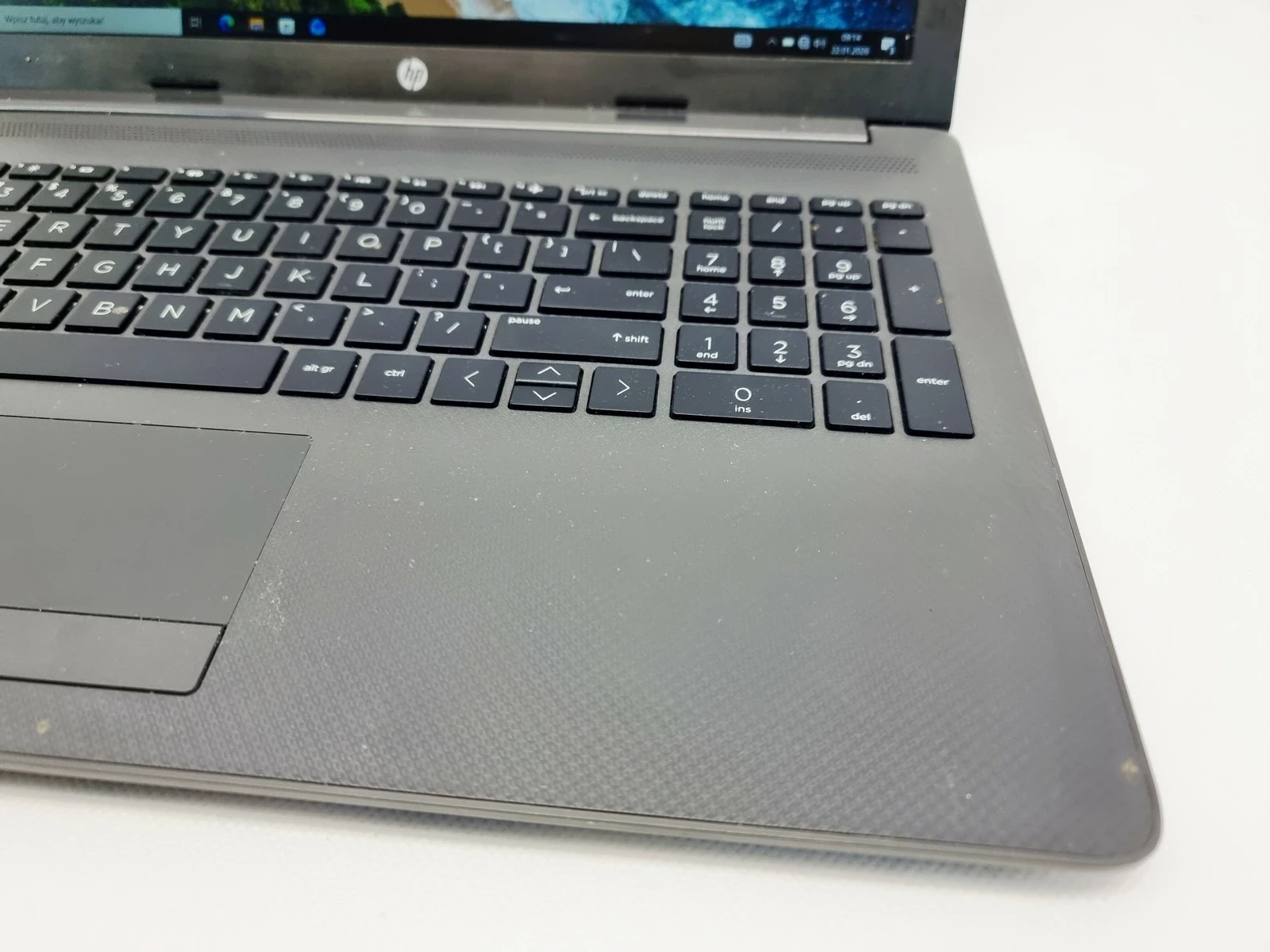 laptop-hp-255-g7-ryzen-5-35008gb256win10-ean-gtin-195122211554