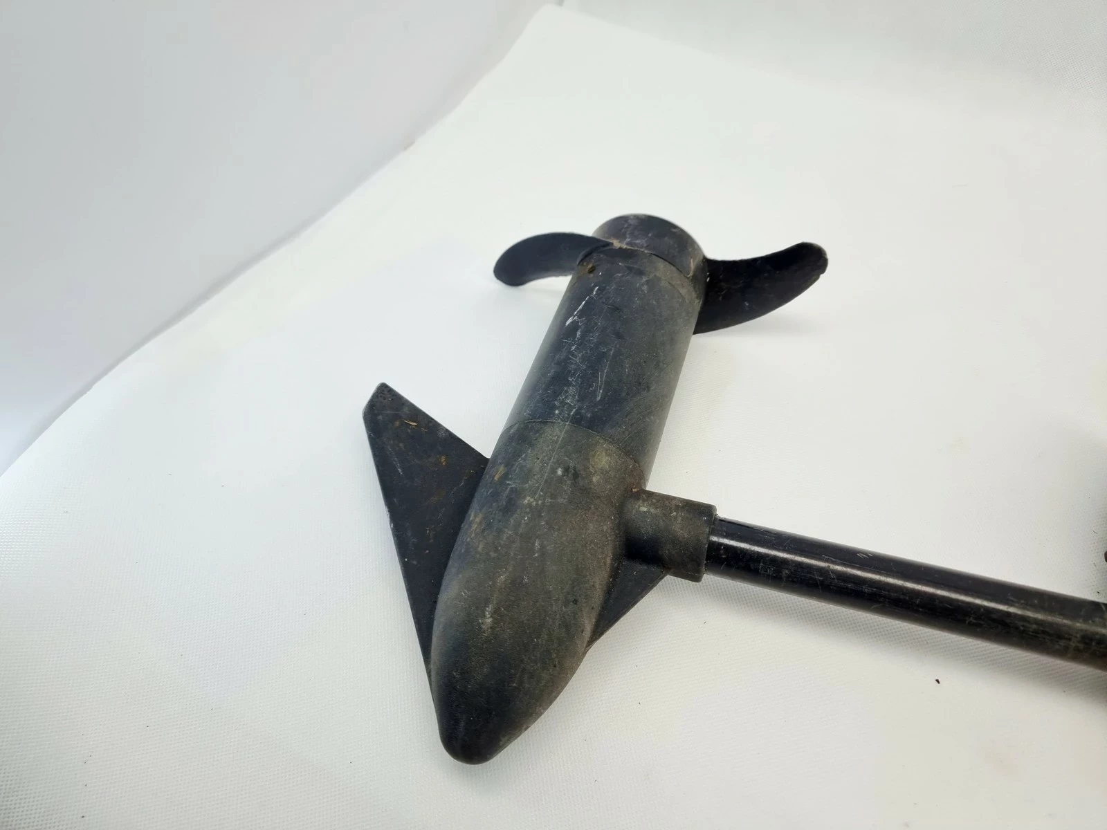 silnik-elektryczny-zaburtowy-minn-kota-endura-c2-30-cechy-dodatkowe-210554-1