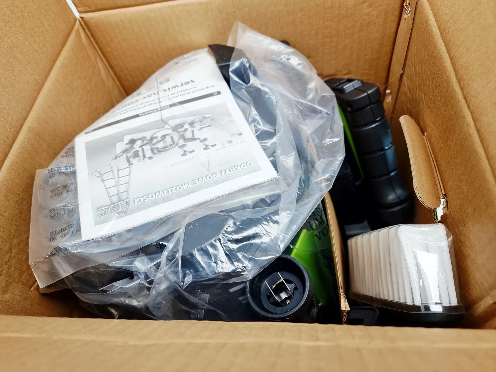 nac-smart-myjka-cisnieniowa-na-2566-kod-producenta-nac