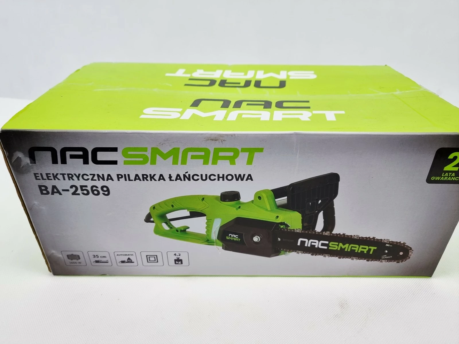 pila-lancuchowa-nac-ba-2569-1600-w-35-cm-dabrowszczakow-1811-sj-olsztyn