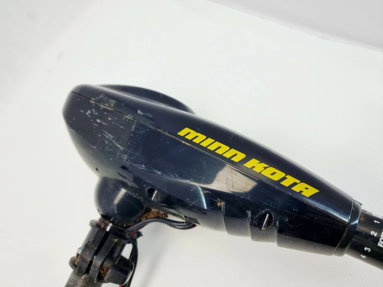 silnik-elektryczny-zaburtowy-minn-kota-endura-c2-30-dabrowszczakow-1811-sj-olsztyn