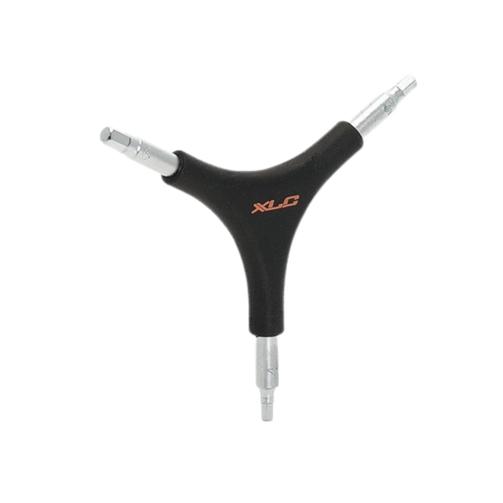 klucz-trojramienny-inbus-xlc-to-m02-4-5-6-mm-rynek-16-katy-wroclawskie