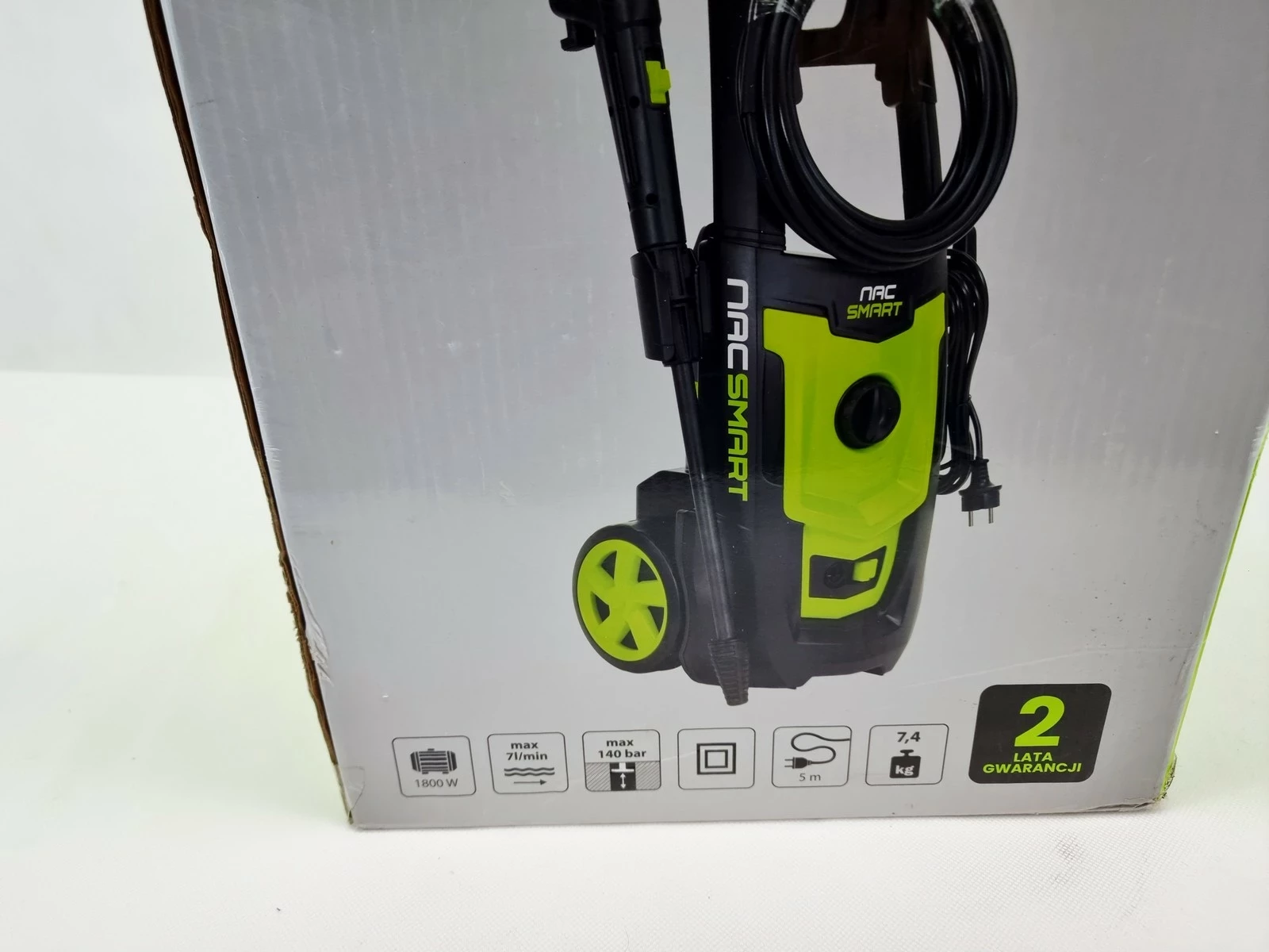 nac-smart-myjka-cisnieniowa-na-2566-stan-11323-2