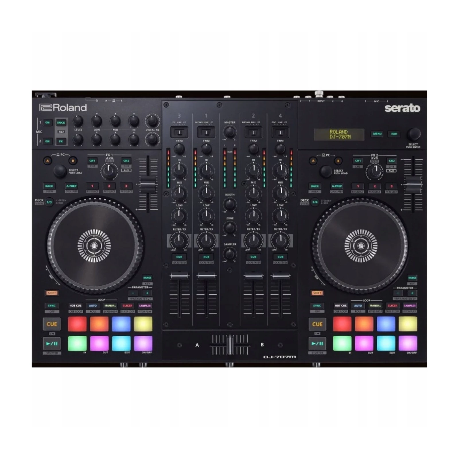 roland-dj-707m-kontroler-dj-kod-producenta-dj707m