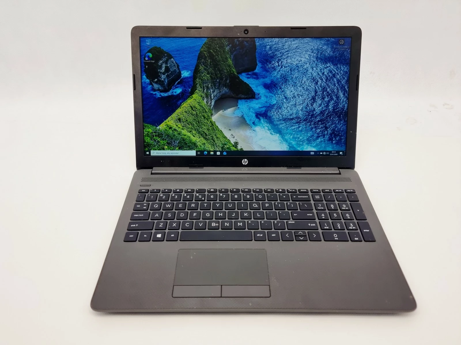 laptop-hp-255-g7-ryzen-5-35008gb256win10-stan-11323-2