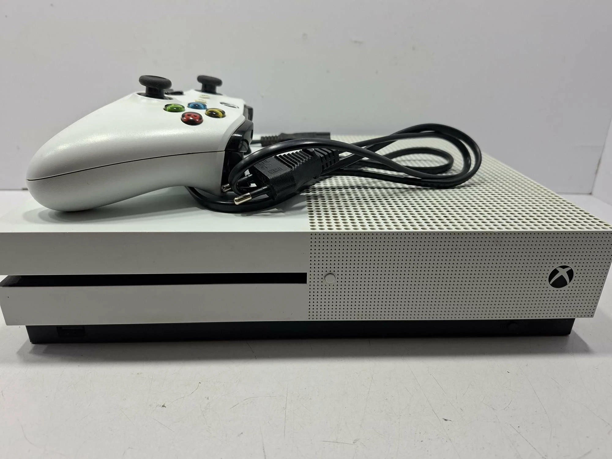 konsola-xbox-one-s-1-tb-1-pad-bielska-45-plock