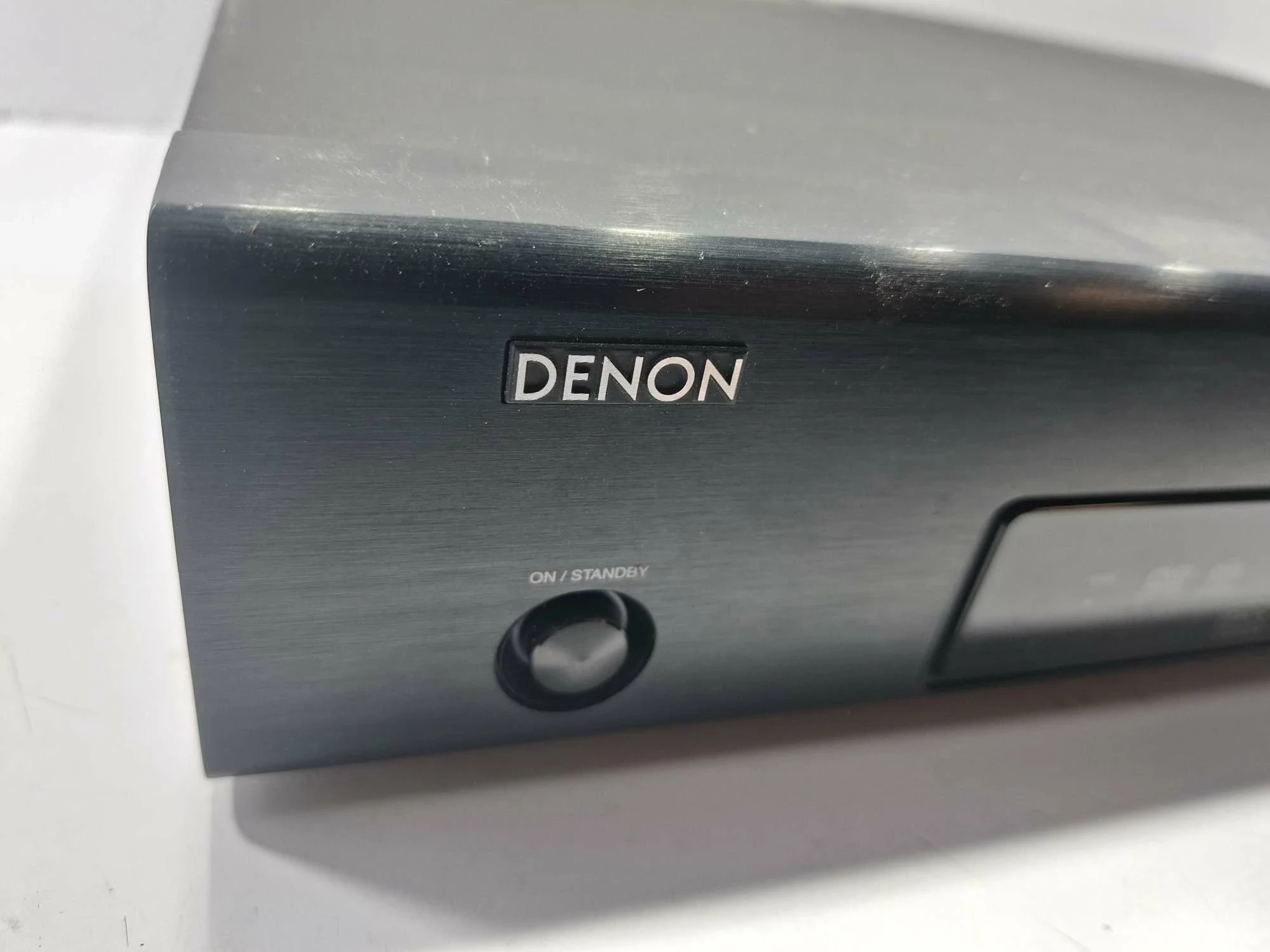 odtwarzacz-denon-dvd-1940-stan-11323-2