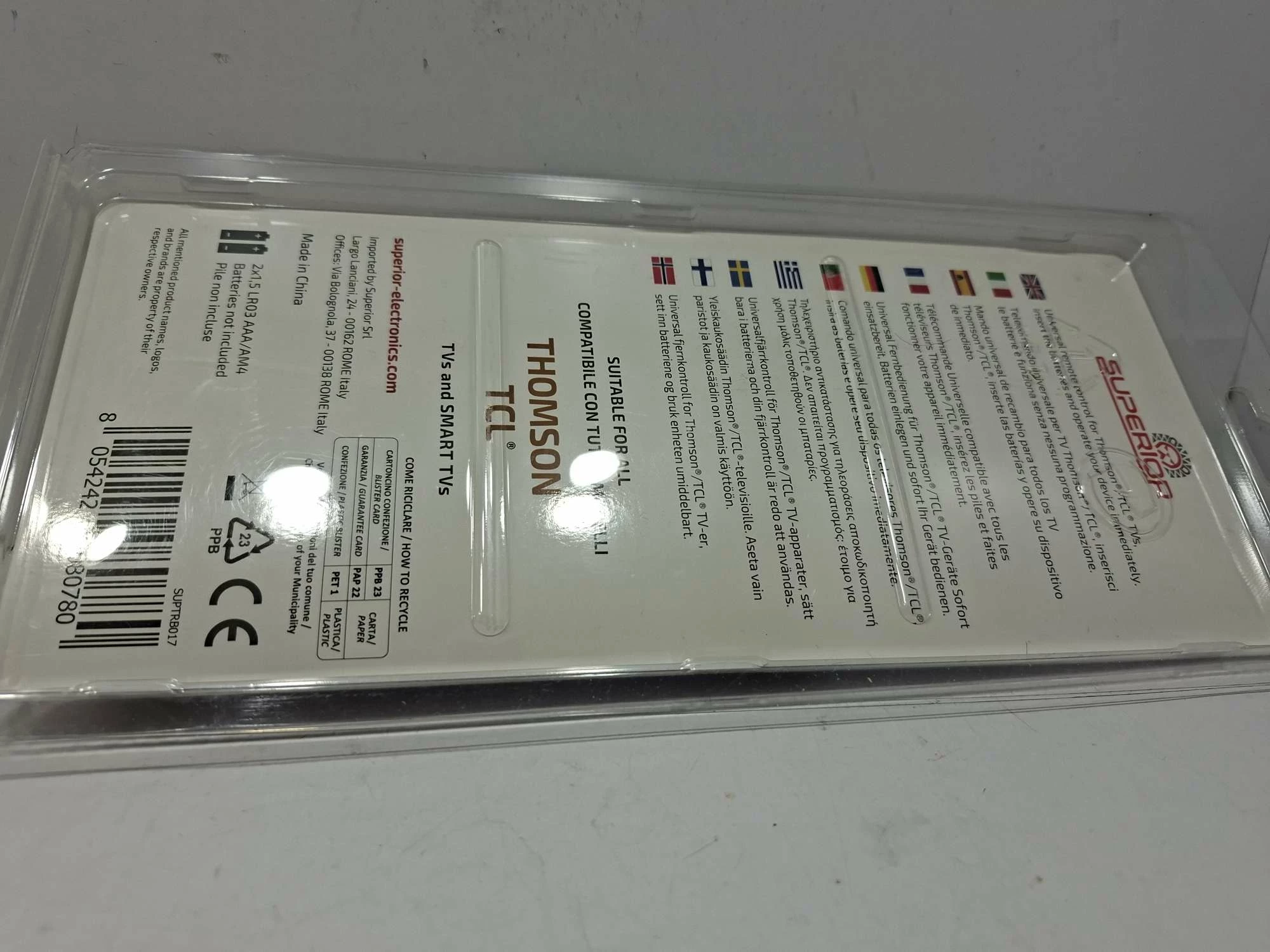 pilot-uniwersalny-do-danej-marki-tv-stan-11323-2