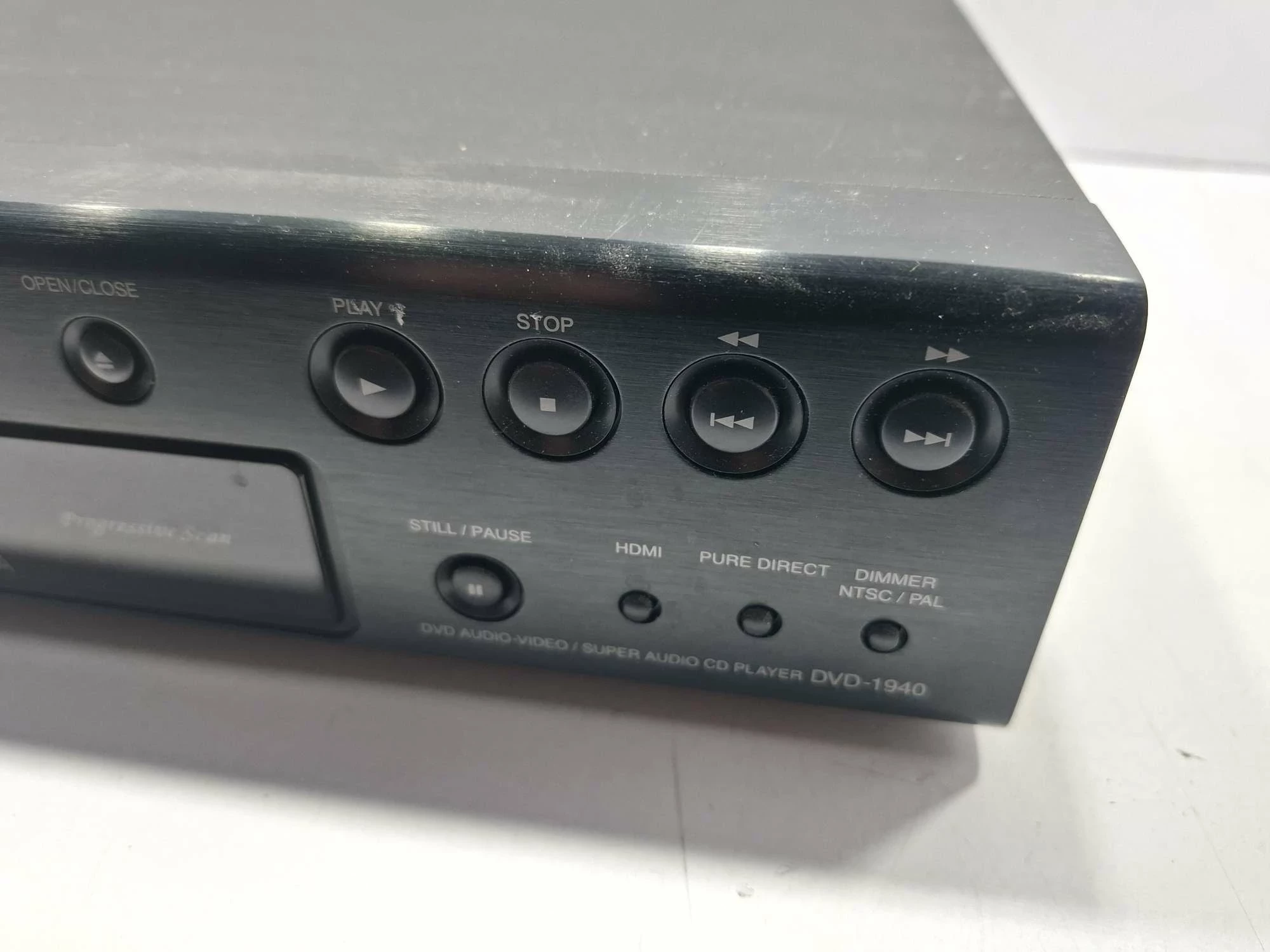 odtwarzacz-denon-dvd-1940-ean-gtin-081757506618