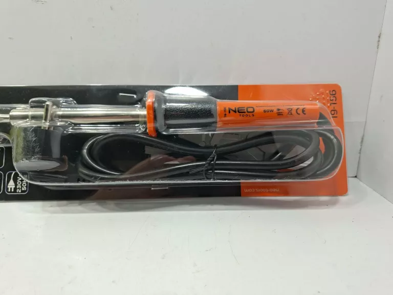 lutownica-oporowa-grzalkowa-kolbowa-precyzyjna-60w-neo-tools-19-156-stan-11323-2