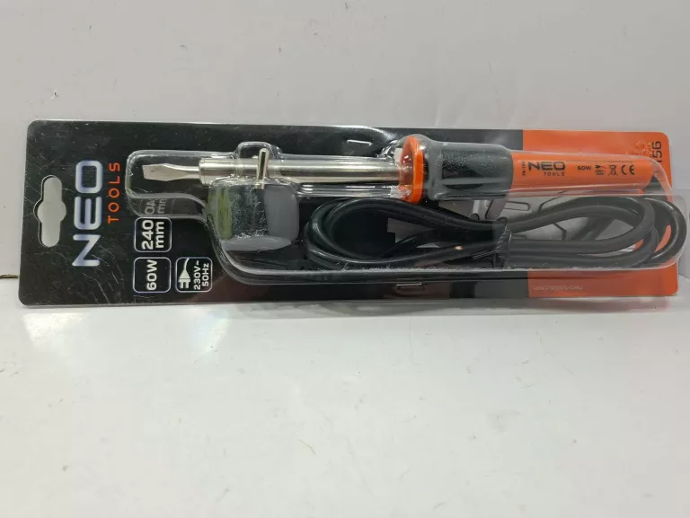 lutownica-oporowa-grzalkowa-kolbowa-precyzyjna-60w-neo-tools-19-156-bielska-45-plock