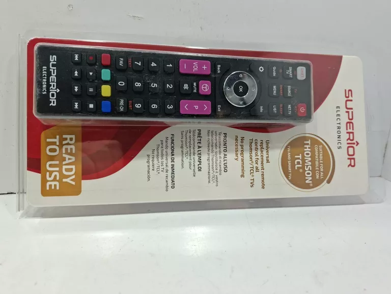 pilot-uniwersalny-do-danej-marki-tv-ean-gtin-8054242080780