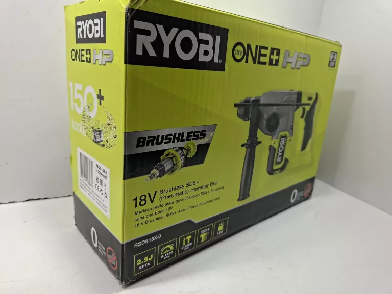 mlotowiertarka-ryobi-onehp-akumulatorowa-sds-plus-18v-ean-gtin-4892210183682