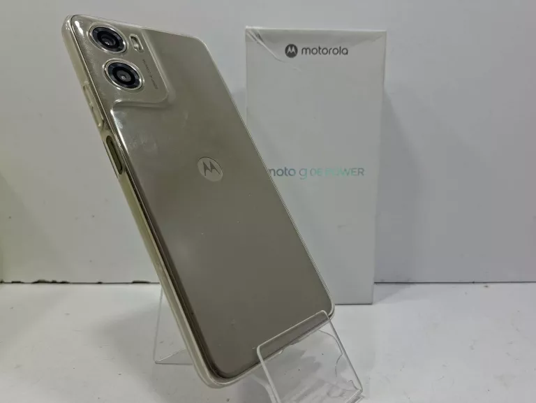 telefon-motorola-g06-power-stan-11323-2