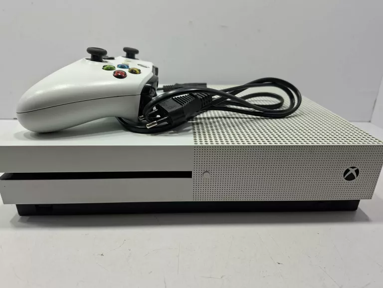 konsola-xbox-one-s-1-tb-1-pad-bielska-45-plock