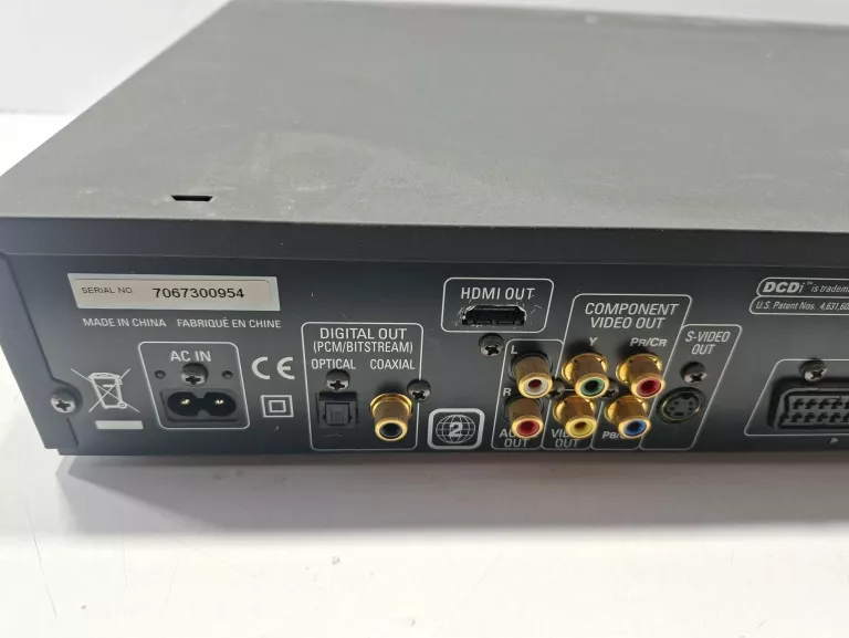 odtwarzacz-denon-dvd-1940-kod-producenta-denon-dvd-1940-super-audio-cd-player