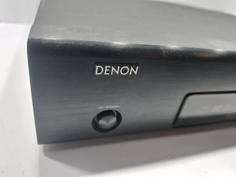 odtwarzacz-denon-dvd-1940-stan-11323-2