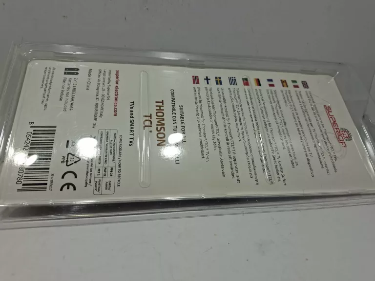 pilot-uniwersalny-do-danej-marki-tv-stan-11323-2