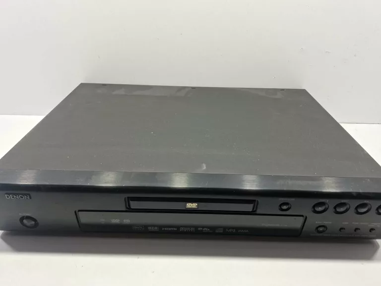 odtwarzacz-denon-dvd-1940-bielska-45-plock