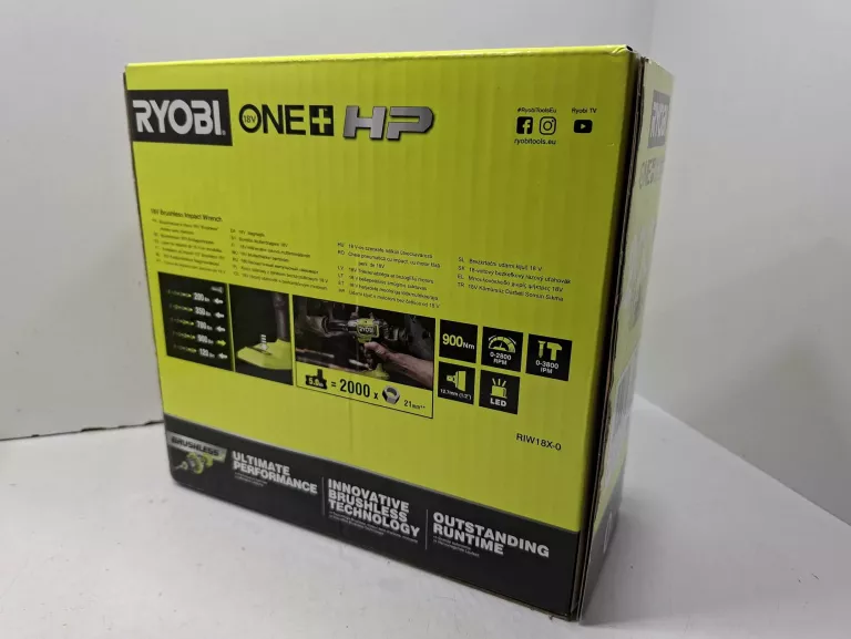 klucz-udarowy-ryobi-one-riw18x-0-klucz-900nm-stan-11323-2