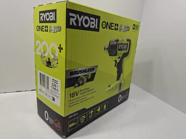 klucz-udarowy-ryobi-one-riw18x-0-klucz-900nm-bielska-45-plock