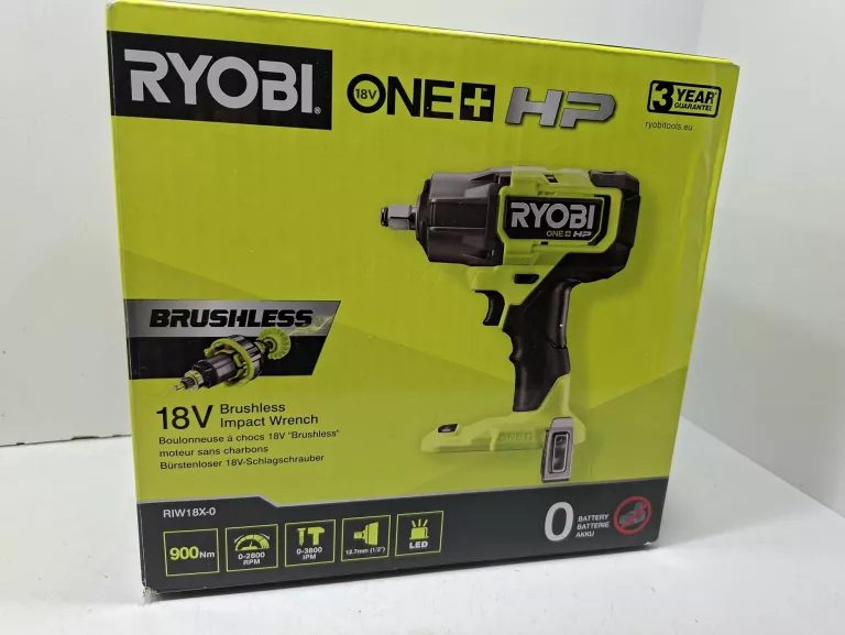 klucz-udarowy-ryobi-one-riw18x-0-klucz-900nm-ean-gtin-4892210186645