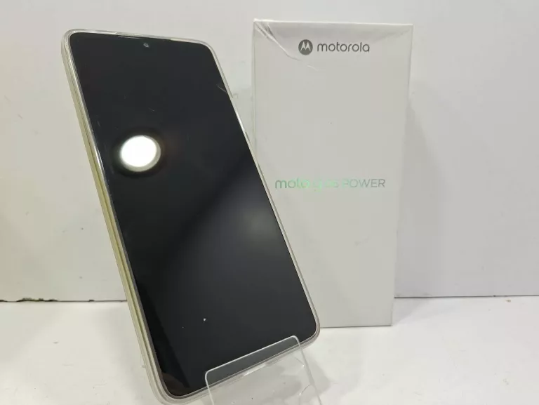 telefon-motorola-g06-power-bielska-45-plock