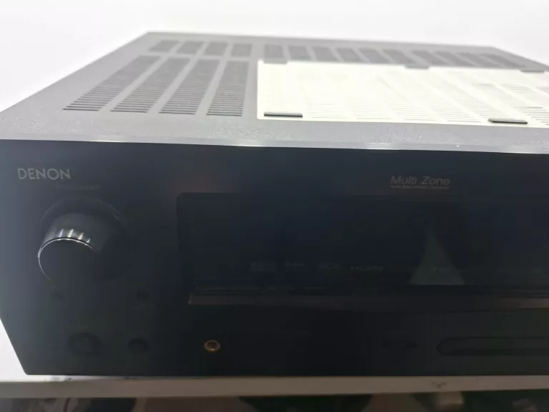 denon-avr-2308-ean-gtin-043152032239