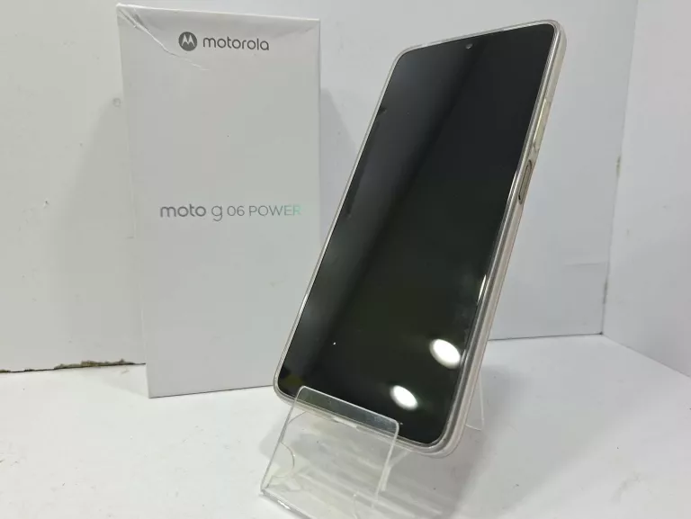 telefon-motorola-g06-power-ean-gtin-840493601861