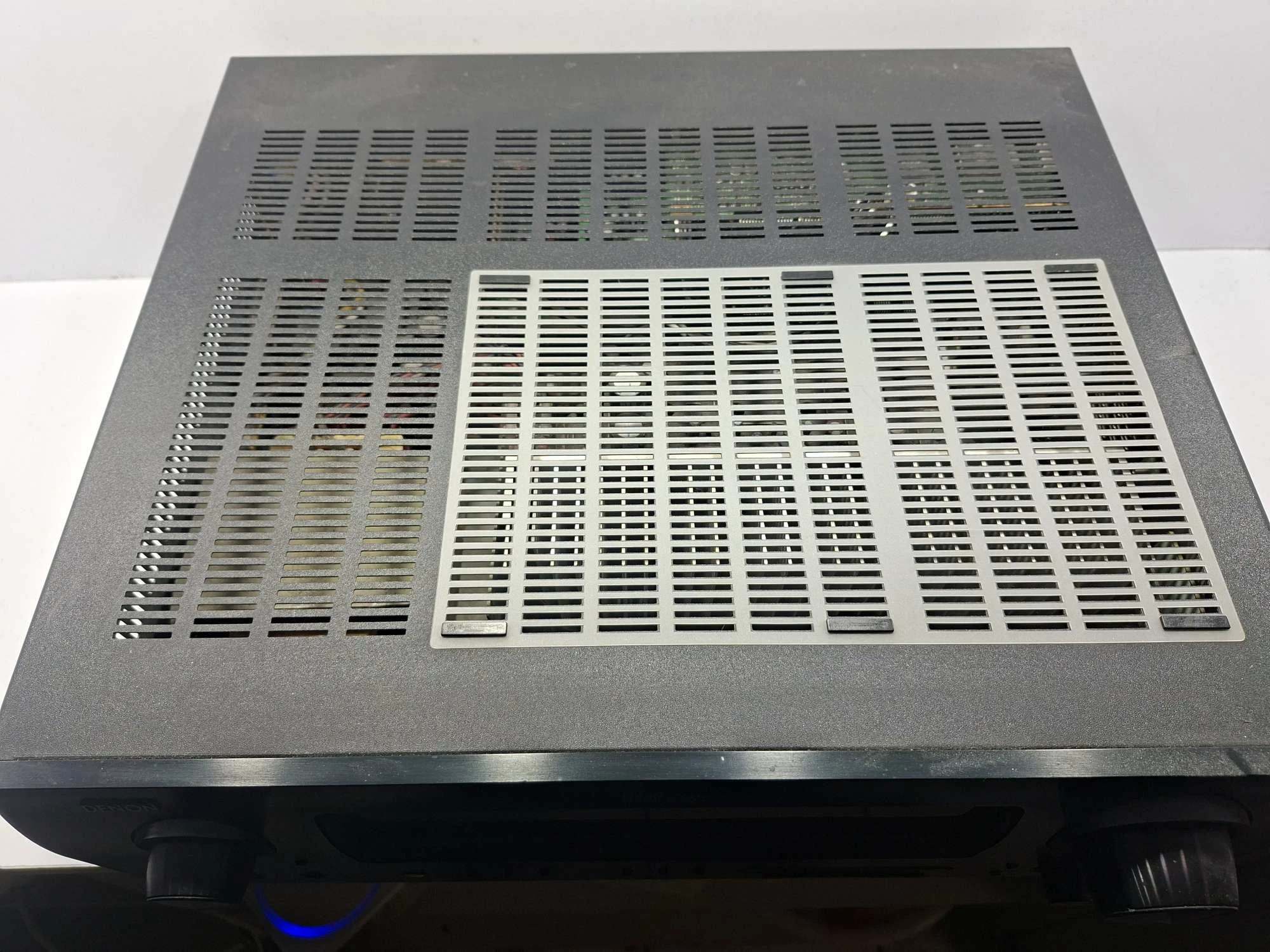 denon-avr-2308-kolor-718-1