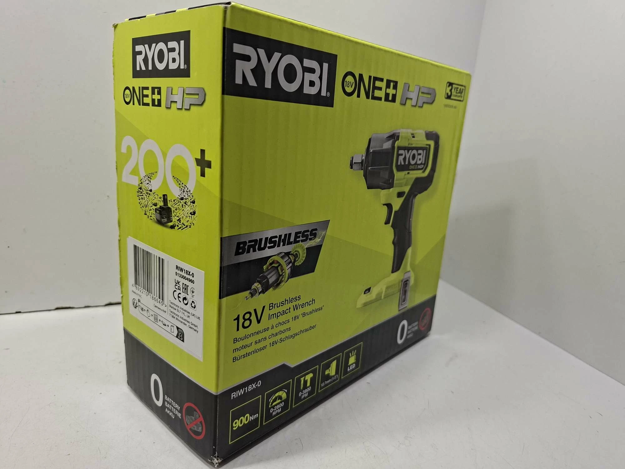 klucz-udarowy-ryobi-one-riw18x-0-klucz-900nm-bielska-45-plock