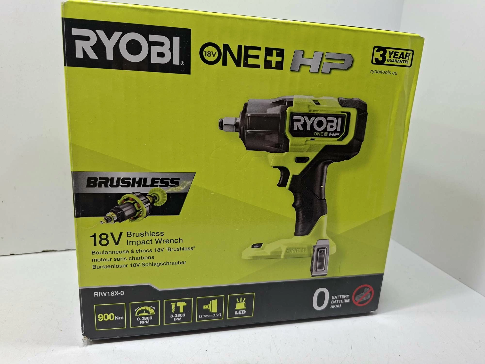 klucz-udarowy-ryobi-one-riw18x-0-klucz-900nm-ean-gtin-4892210186645