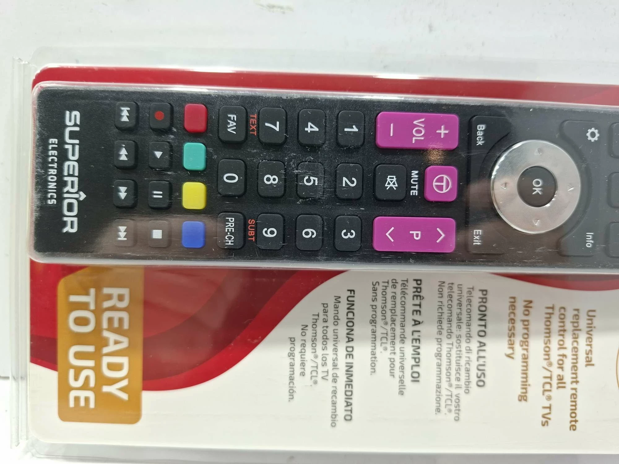 pilot-uniwersalny-do-danej-marki-tv-bielska-45-plock