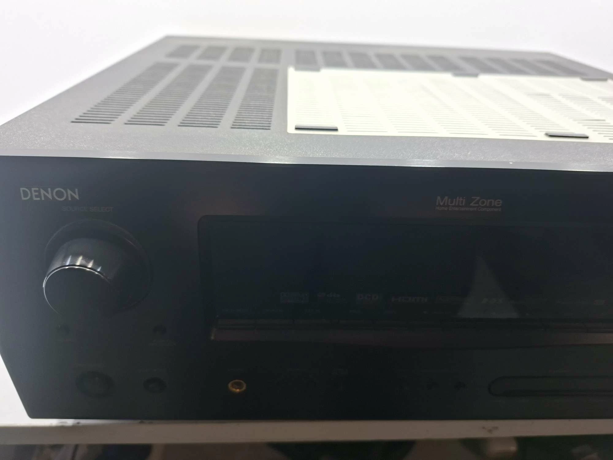 denon-avr-2308-ean-gtin-043152032239