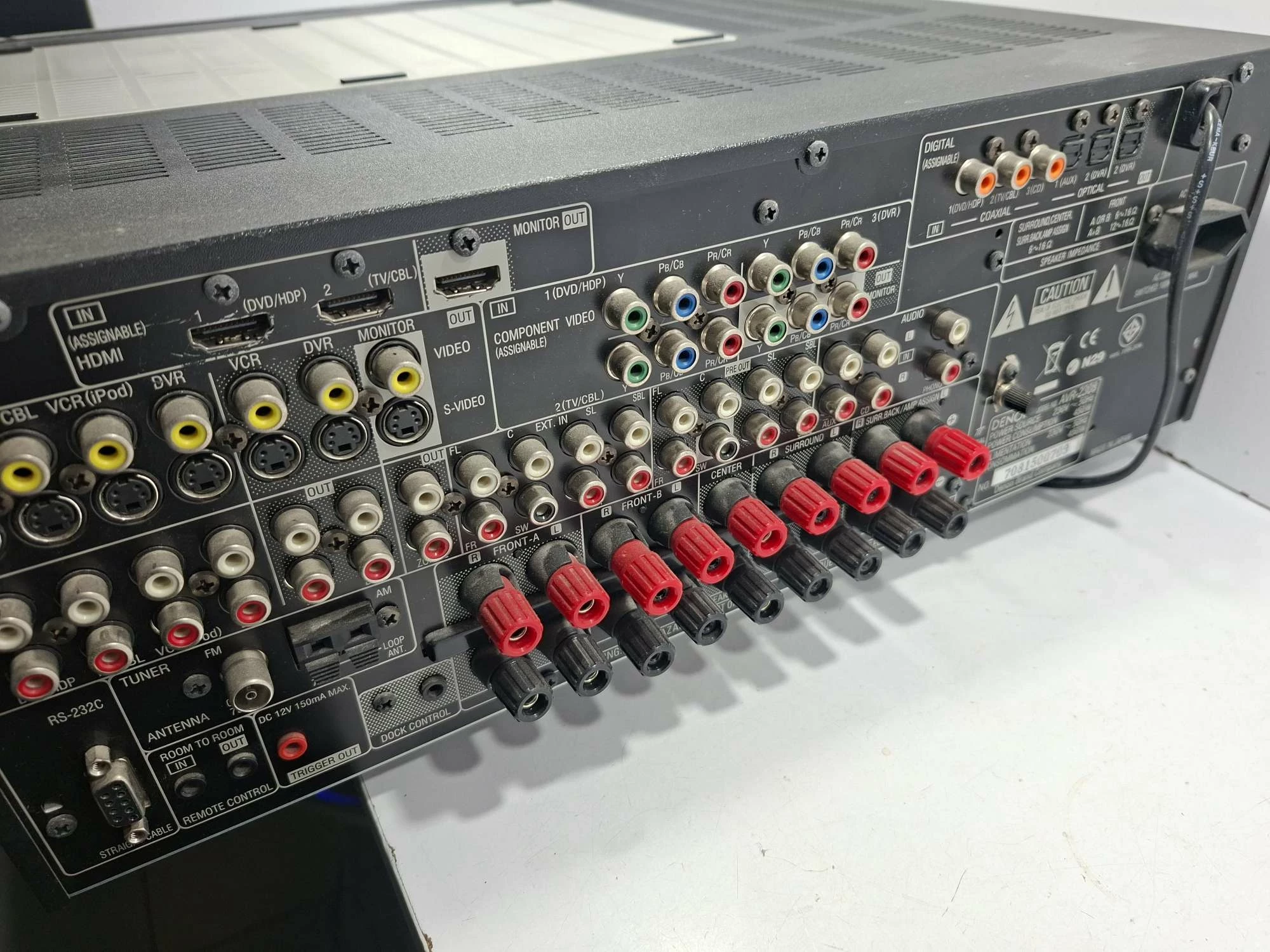 denon-avr-2308-bielska-45-plock