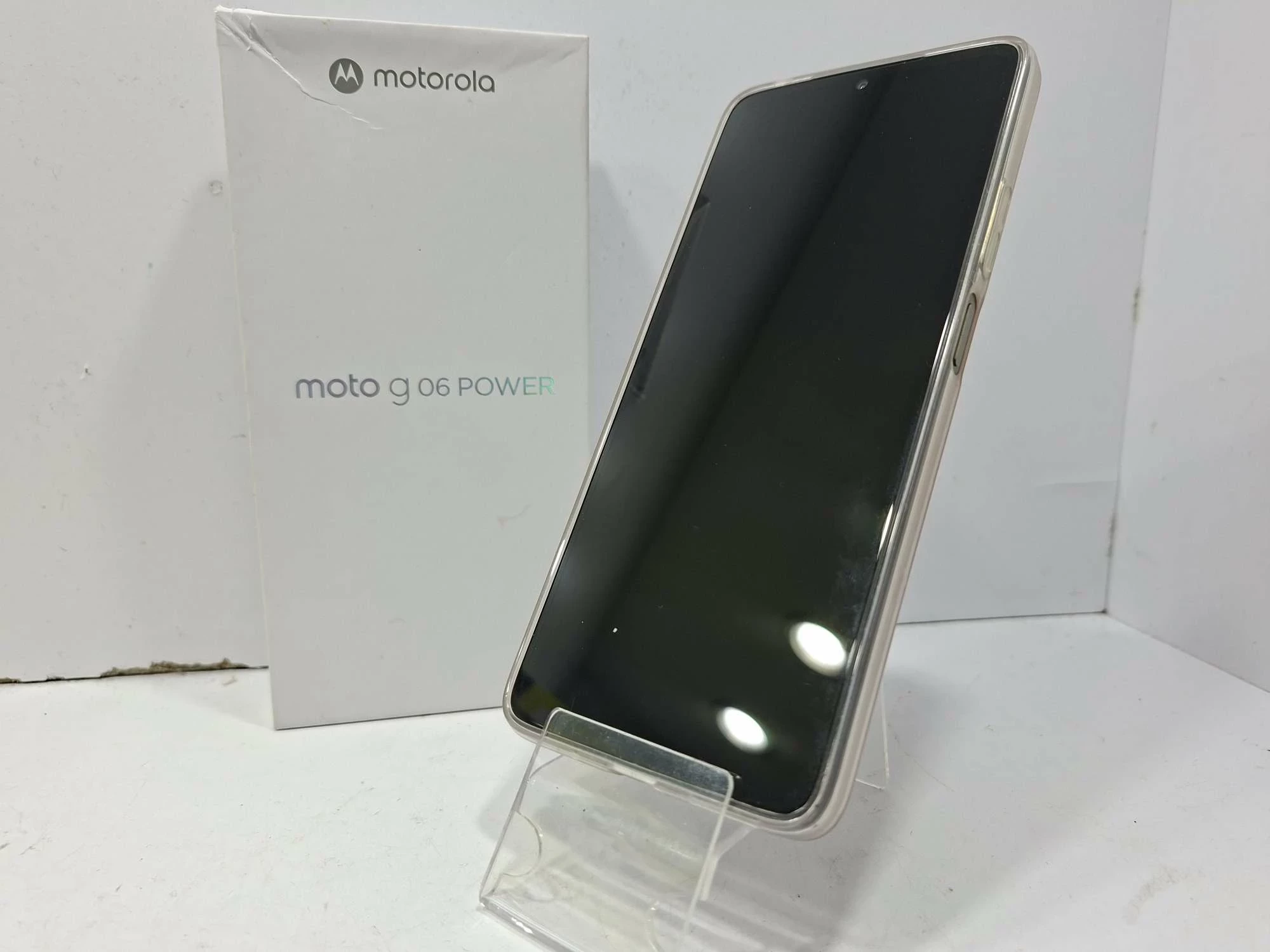 telefon-motorola-g06-power-ean-gtin-840493601861