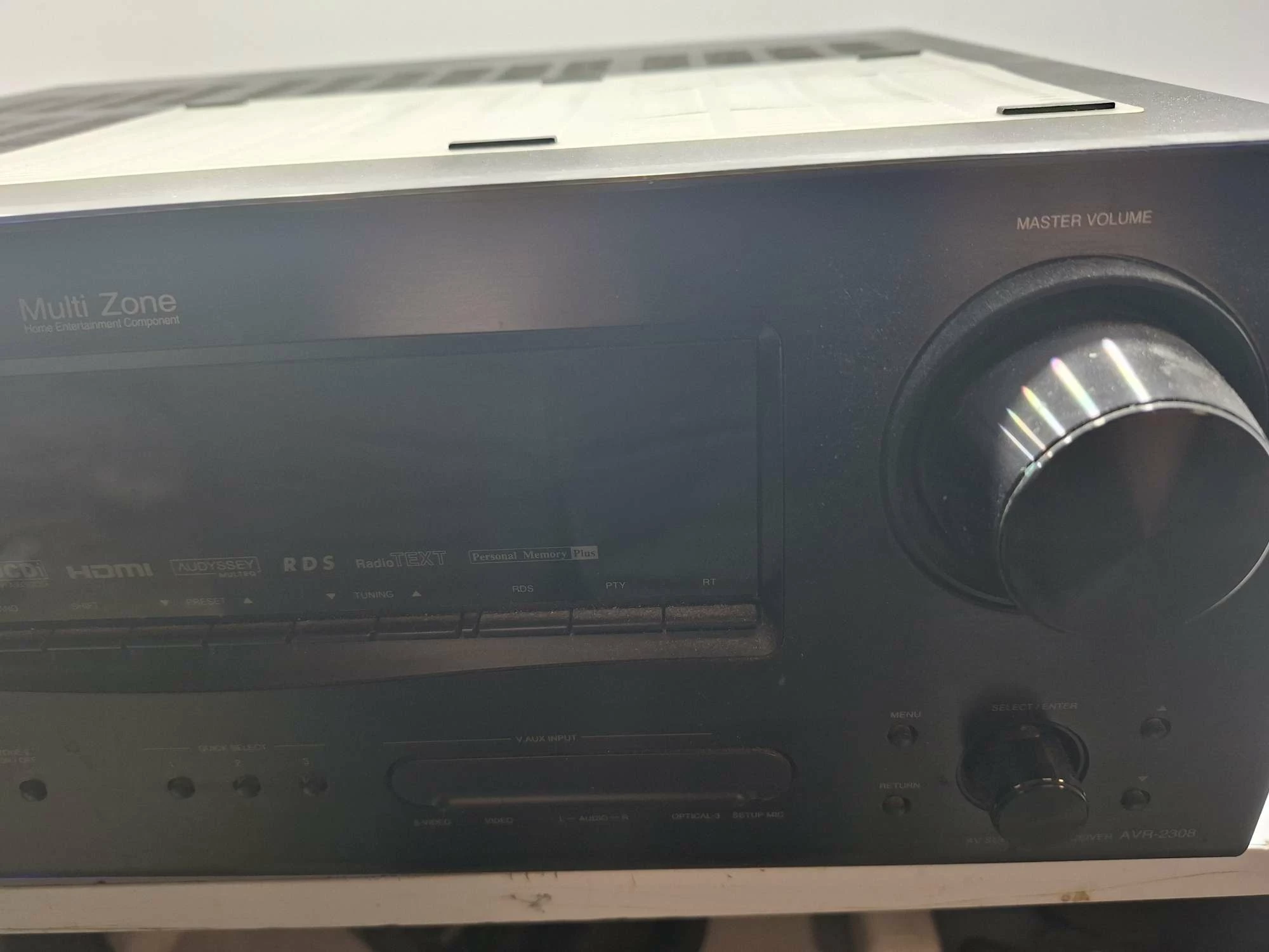 denon-avr-2308-stan-11323-2