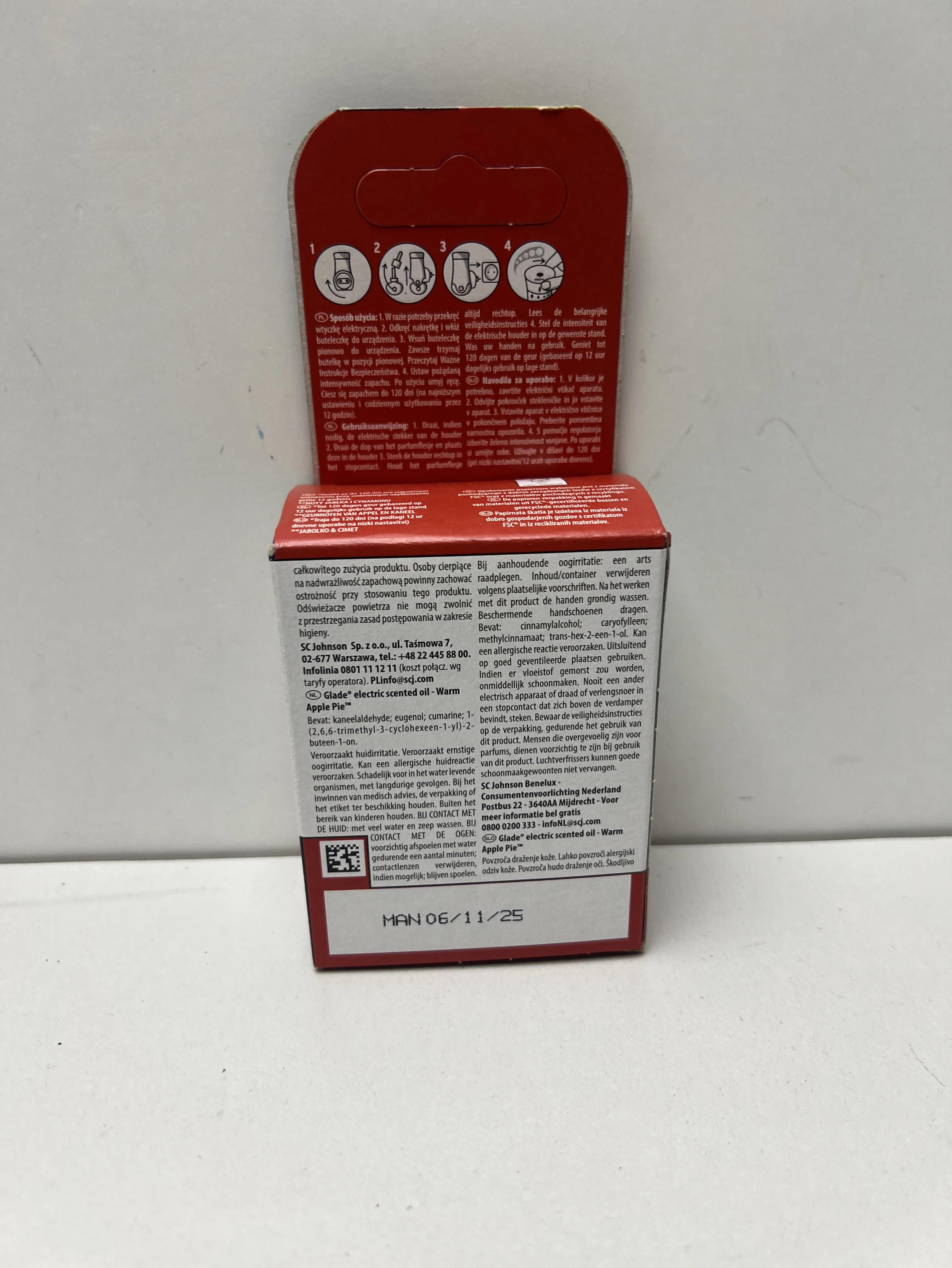 glade-wklad-do-odswiezacza-elektrycznego-warm-aplle-pie-20ml-ean-gtin-5000204369014