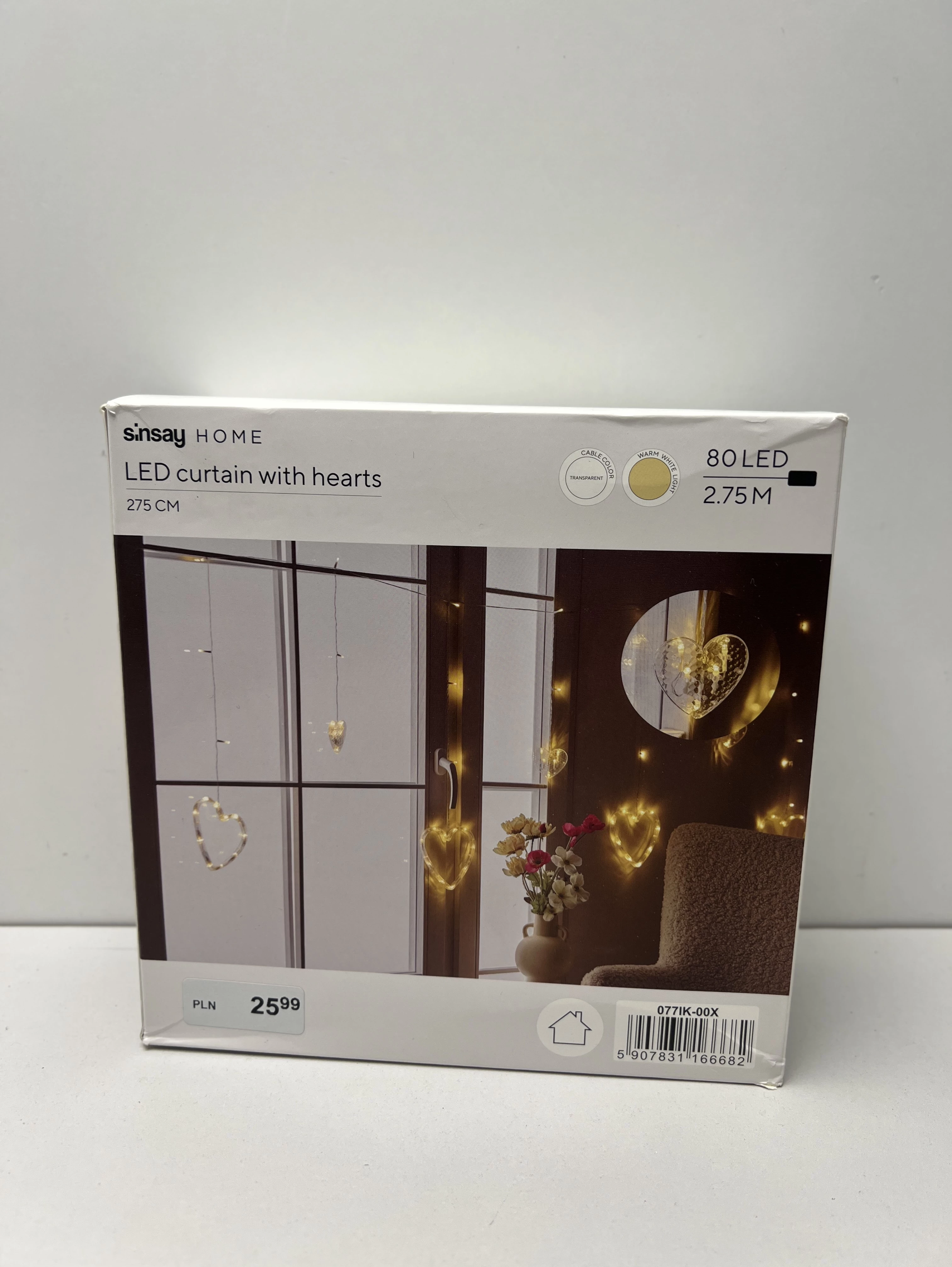 lampki-led-serca-wroclawska-80-legnica