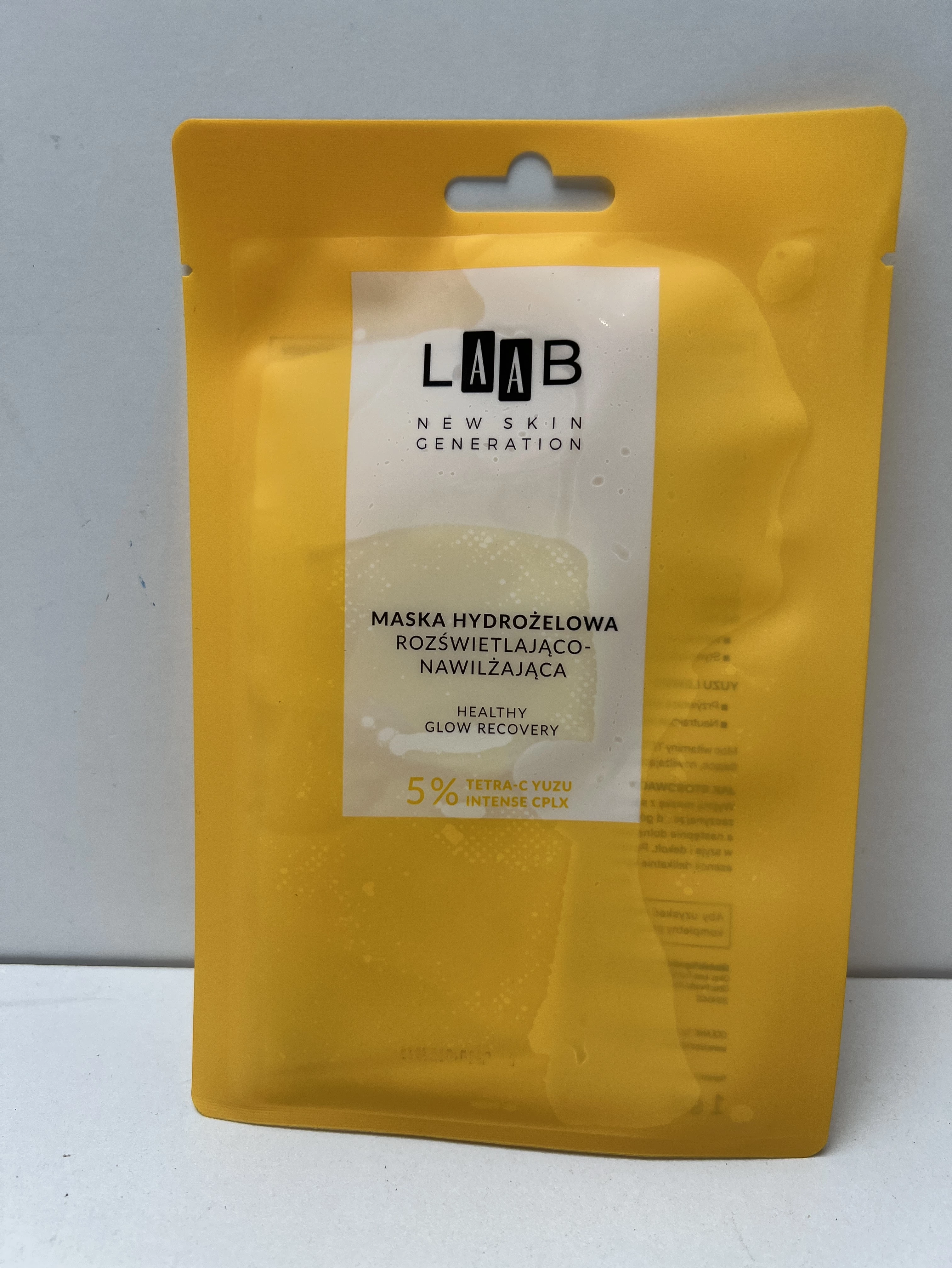 aa-laab-maska-hydrozelowa-rozswietlajaco-nawilzajaca-wroclawska-80-legnica