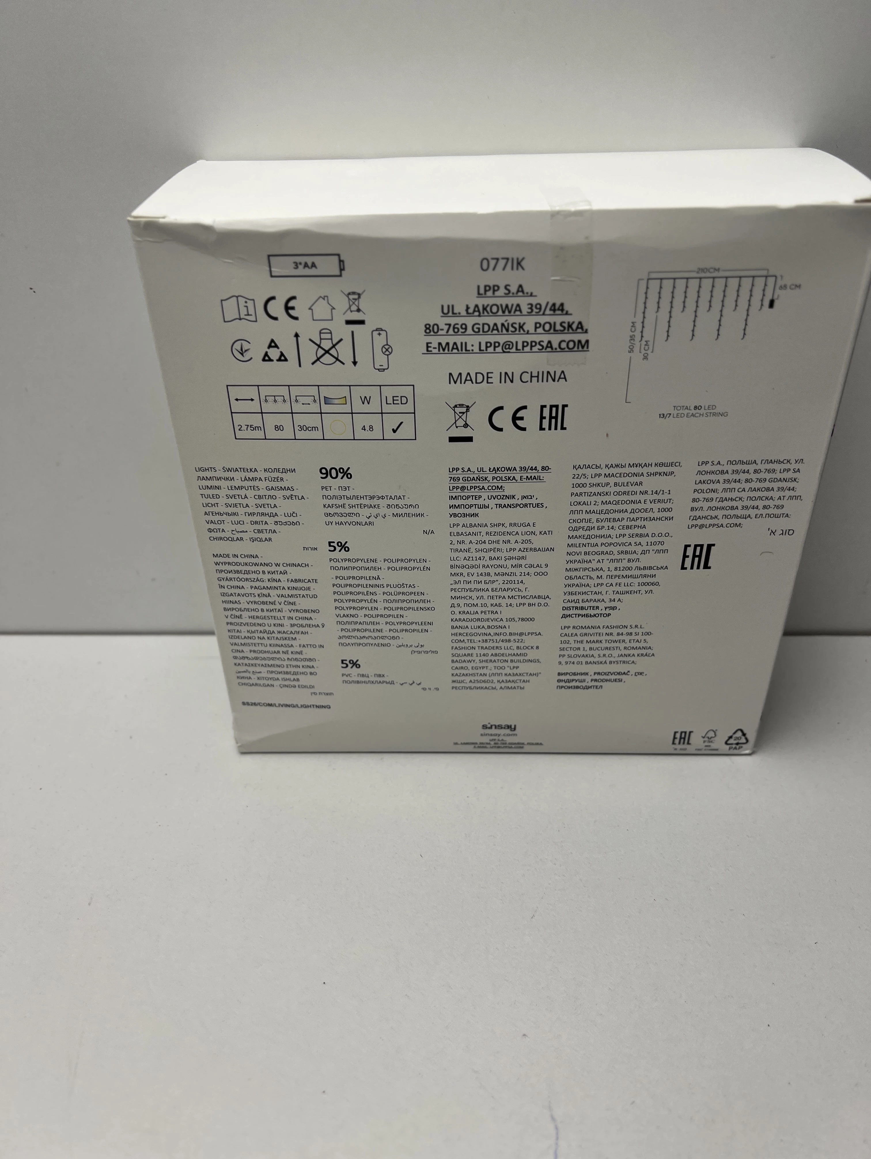 lampki-led-serca-ean-gtin-4896022054772