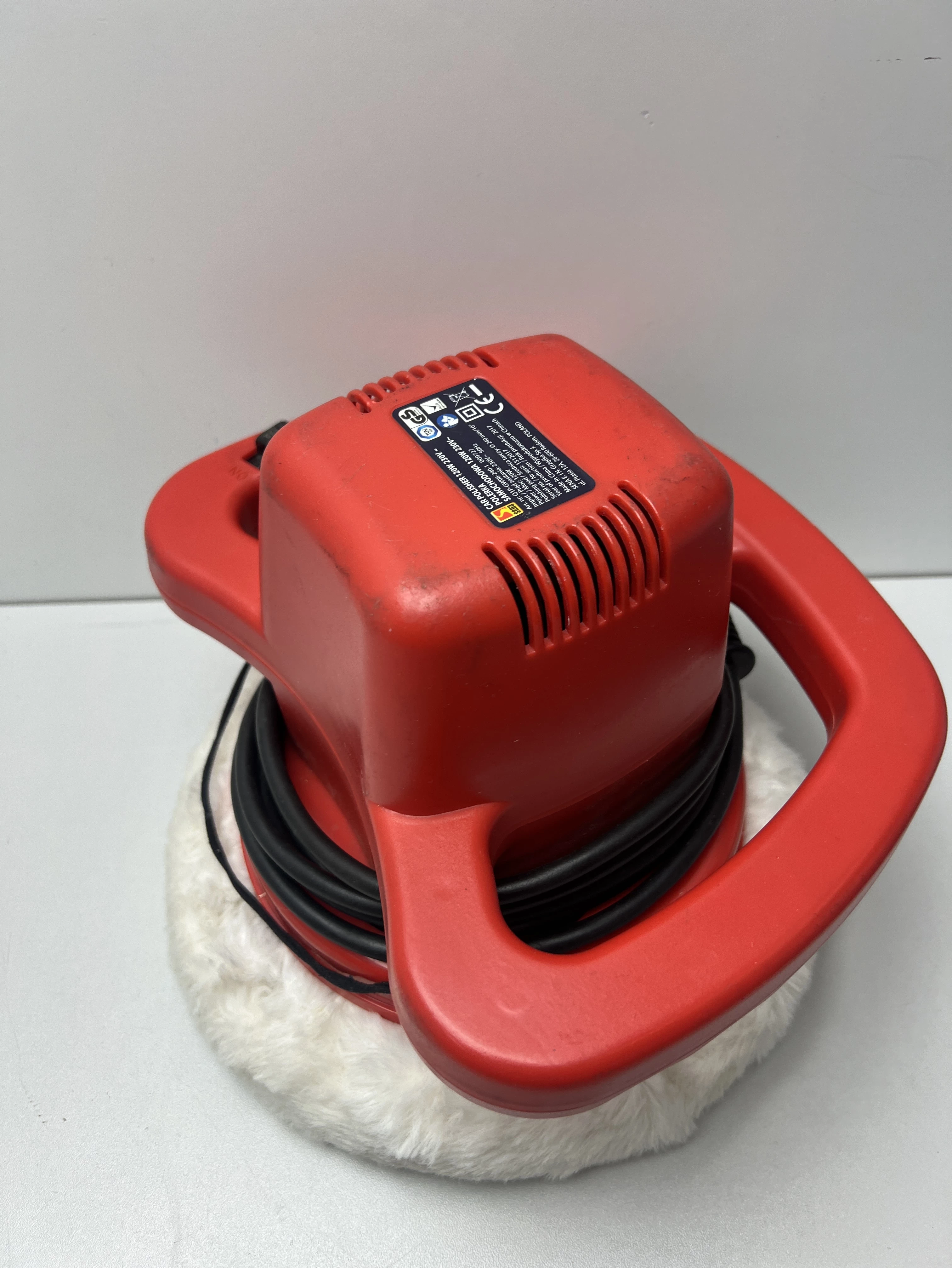 polerka-samochodowa-sena-120w-230v-wroclawska-80-legnica