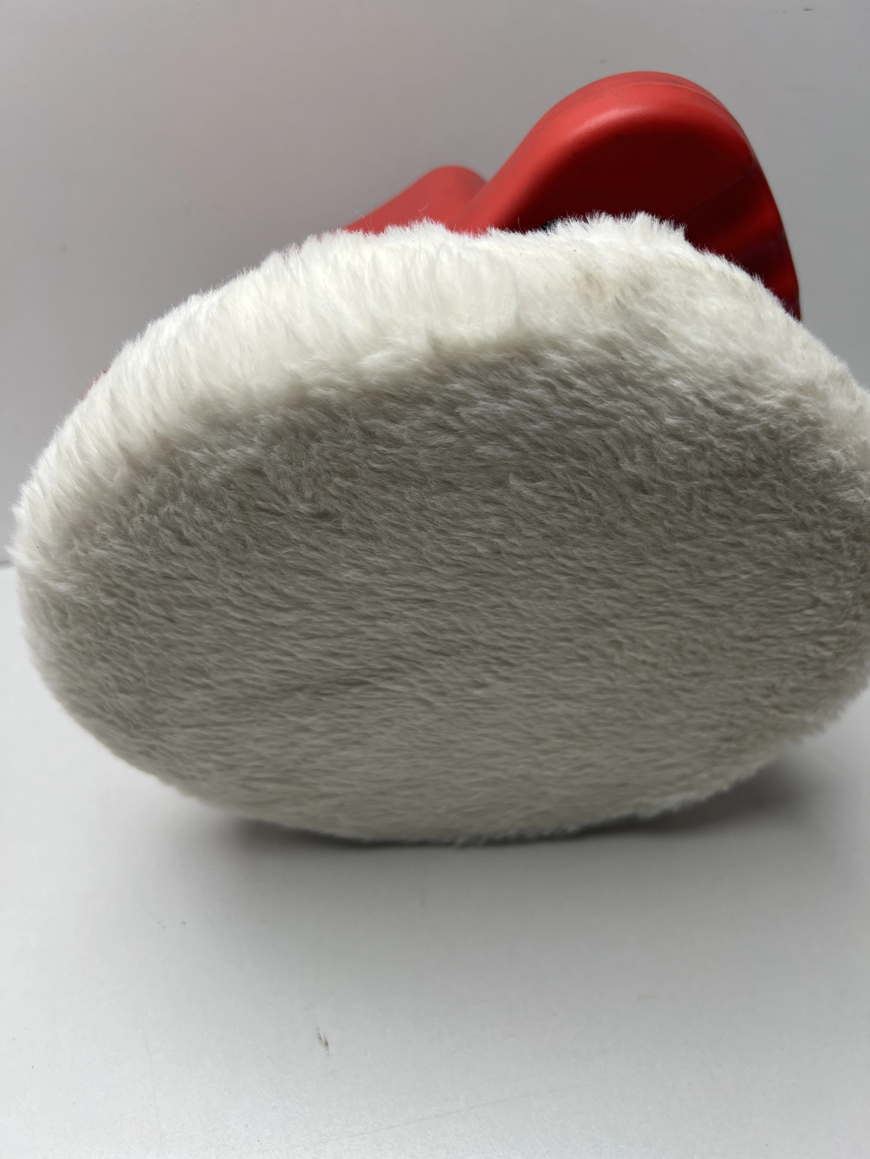 polerka-samochodowa-sena-120w-230v-ean-gtin-5901299009727