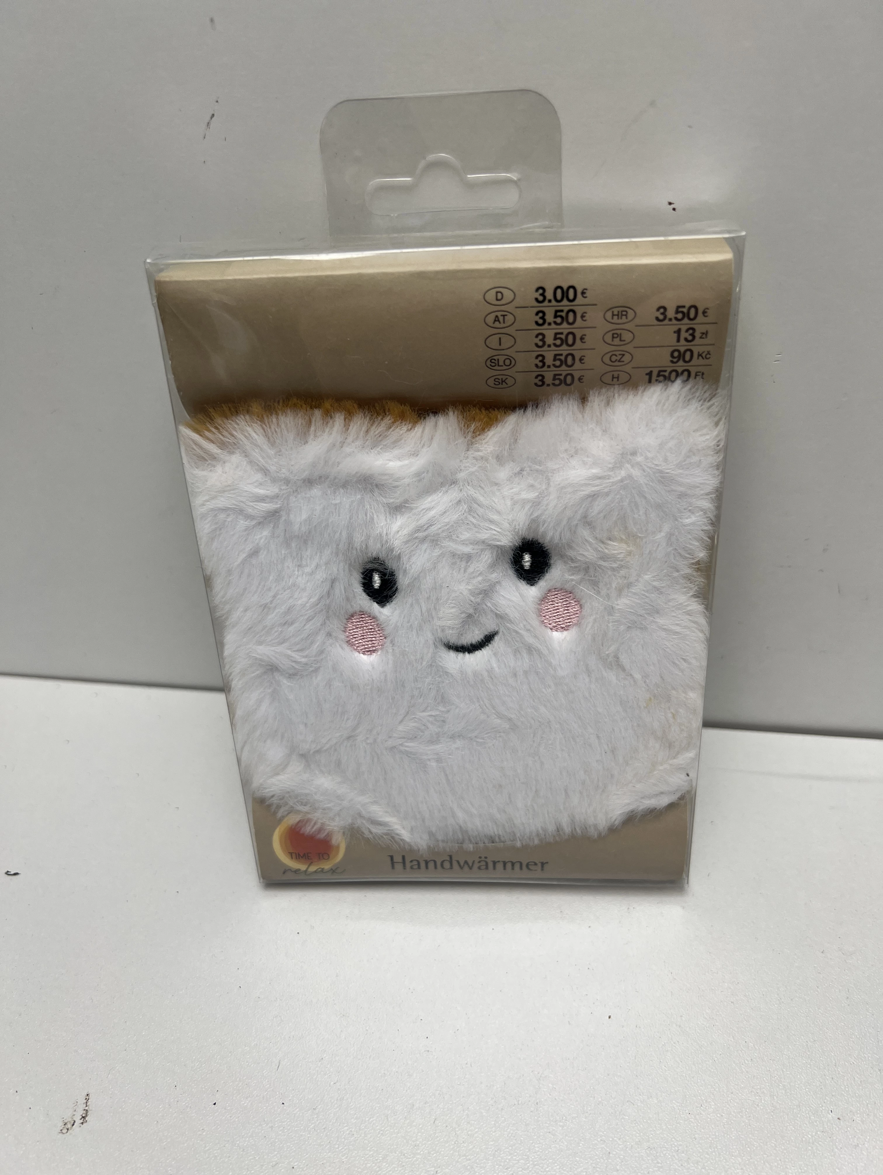 termofor-w-pokrowcu-z-polaru-ogrzewacz-do-rak-ean-gtin-4894967682678