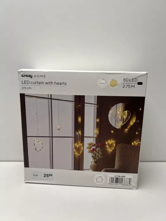 lampki-led-serca-wroclawska-80-legnica