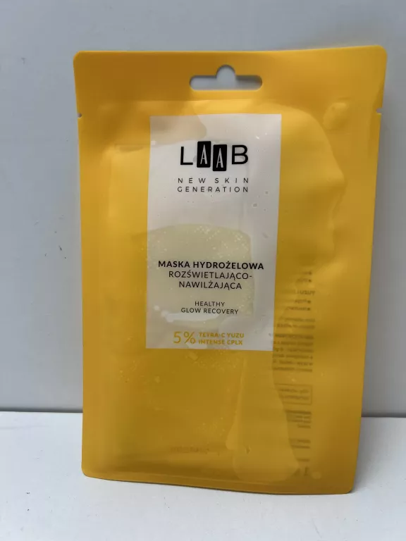 aa-laab-maska-hydrozelowa-rozswietlajaco-nawilzajaca-wroclawska-80-legnica