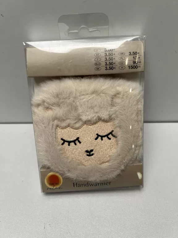 termofor-w-pokrowcu-z-polaru-ogrzewacz-do-rak-wroclawska-80-legnica